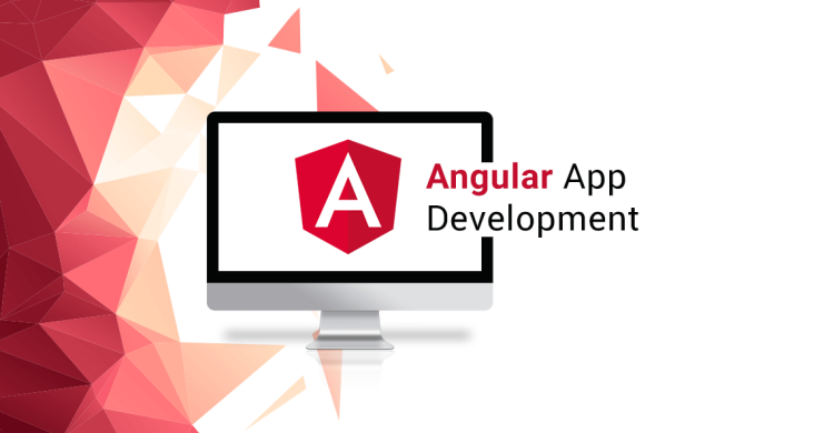 angularJS